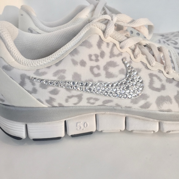 Kaufen 2019 Nike Free Running 5.0 V4 Schwarz Leopard Kaufen 2019 Nike Free Running 5.0 V4 Schwarz Leopard